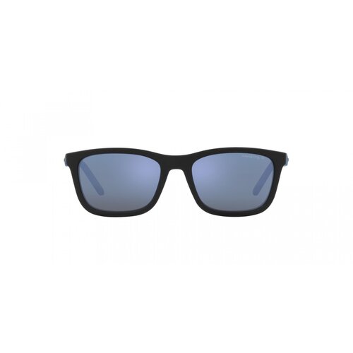 Arnette Teen Speerit Naočare za sunce AN 4315 275822 Slike