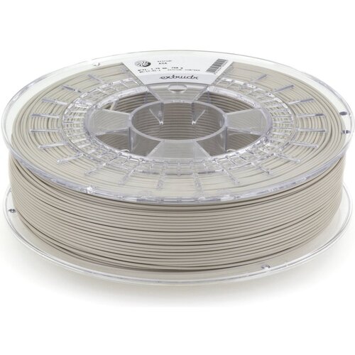 Extrudr durapro asa grey - 1,75 mm / 750 g Slike