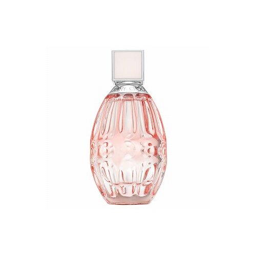 Parfem l'eau ženski parfem edt 60ml Cene