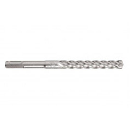 Metabo vrtalni sveder SDS-Plus P4P /14x450 mm, 626233000 Cene