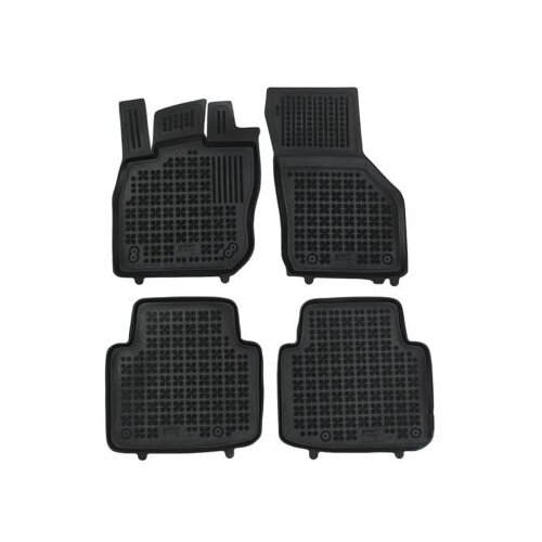 REZAW-PLAST Tipske patosnice za VW PASSAT B9 2024 - Cene