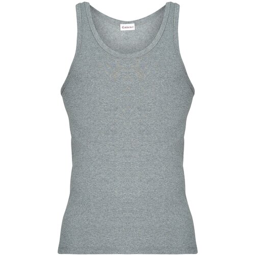 Eminence HERITAGE PUR COTON Siva Slike