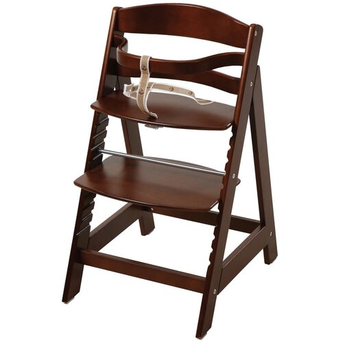 Roba Dječja blagovaonska stolica Sit Up III – Cijene