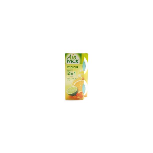 Air Wick stick up citrus osveživač Slike