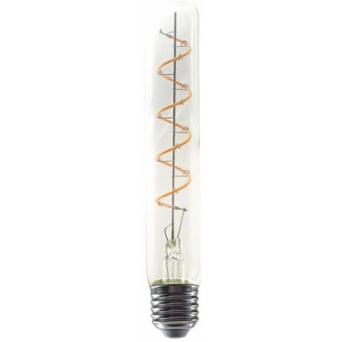 Rabalux 79005 filament led E27 5W sijalica Cene