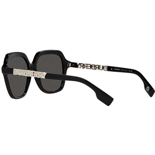 Burberry Joni Naočare za sunce BE 4389 300187 Slike
