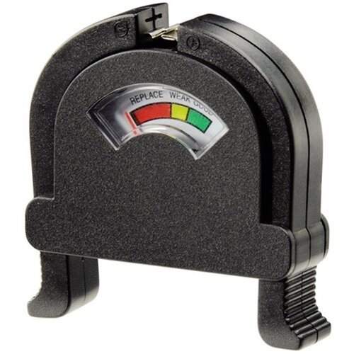 Hama tester jačine baterija 87084 Cijene
