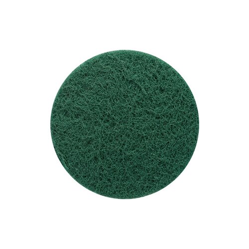 Bosch Brusne ploče od flisa EXPERT N880 za ekscentrične brusilice 2608901246 Cene