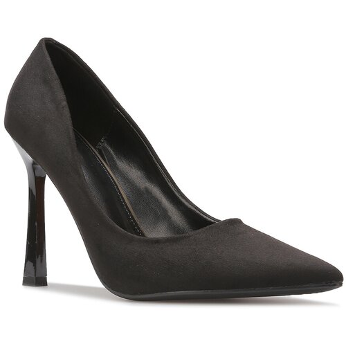 La Modeuse Salonarji 69984_P162994 Črna Cene