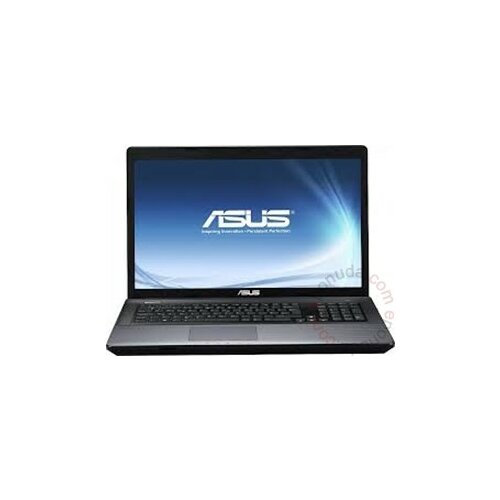 Asus K95VB-YZ027D laptop Slike