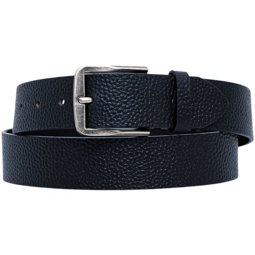 Calvin Klein Jeans CLASSIC FLAT 35MM LV04G7022G Plava Slike