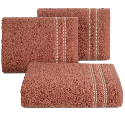 Eurofirany Unisex's Towel 427621 Slike