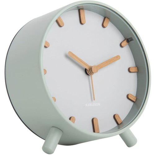 Karlsson Budilka ø 11 cm Grace – Cene