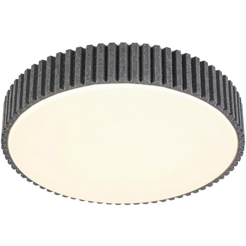 Mömax Stropna Led-svetilka Filzi Cene