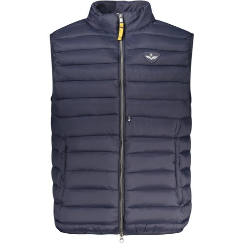 Armata Di Mare Muški prošiveni prsluk Cijene