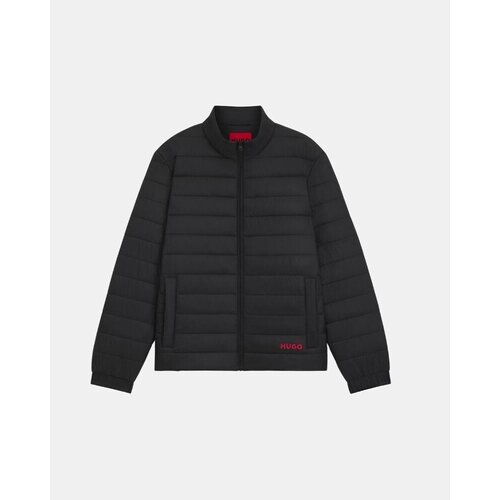 Boss Pla&amp;scaron;či 50544999 BRENTI2521 Črna Slike