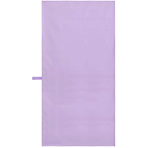  Sportski Ručnici 2 pcs Ljubičasta 100 x 50 cm Slike