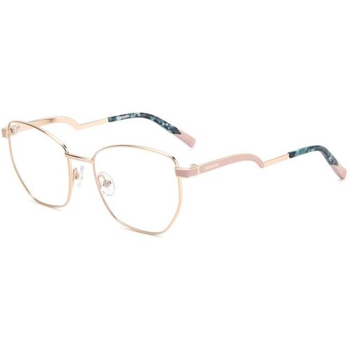 Missoni Naočare MIS 0277 DDB Cene