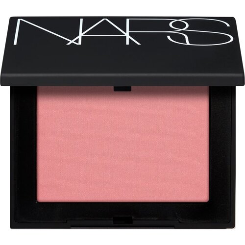 Nars Powder Blush dugotrajno rumenilo nijansa NEVER ENOUGH 4.8 g Slike