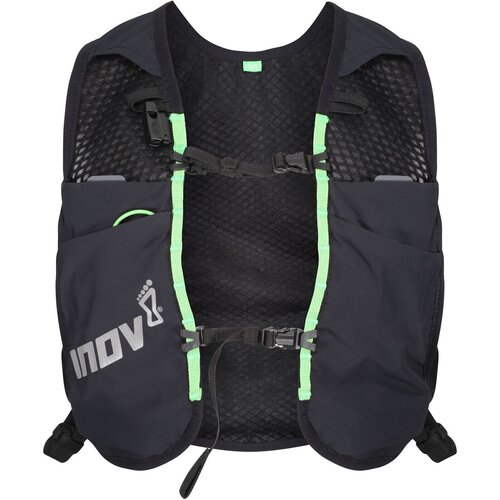 Inov-8 Venturelite 4 Black Slike