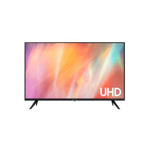 TV LED SAMS. UE43AU7022KXXH SMART Cijene