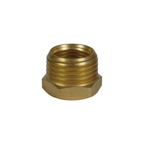 Einhell Reducir ženski R3/8"-muški1/2", Cene
