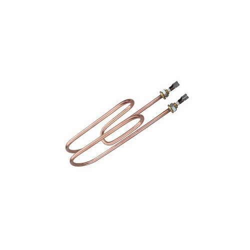 FEG Srećko doo Beograd FEG SREĆKO grejač bojlera za prohrom kazan 2000W 1128 Cene