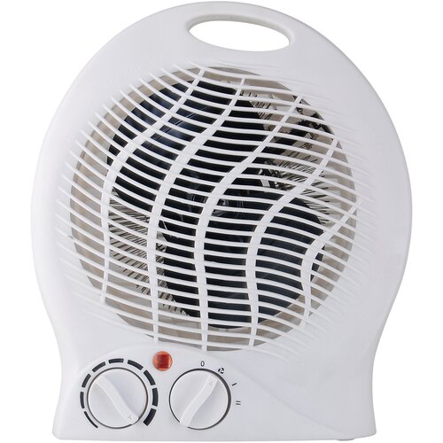 OKI grejalica OHS-2000W 0 Cene