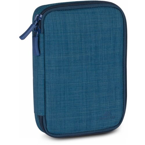 Rivacase Putni organizator Biscayne 5631 Blue Travel Organizer Slike