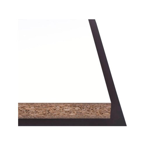 Kronospan Iverica 2800x2070x18mm 0101 PE Slike