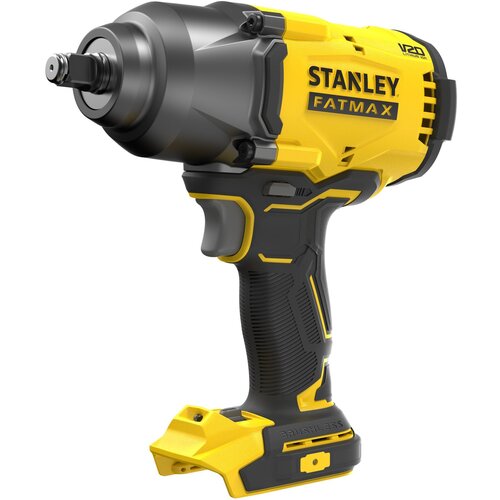 Stanley ST KLUCZ UDAROWY V20 SFMCF940B 949Nm Cijene