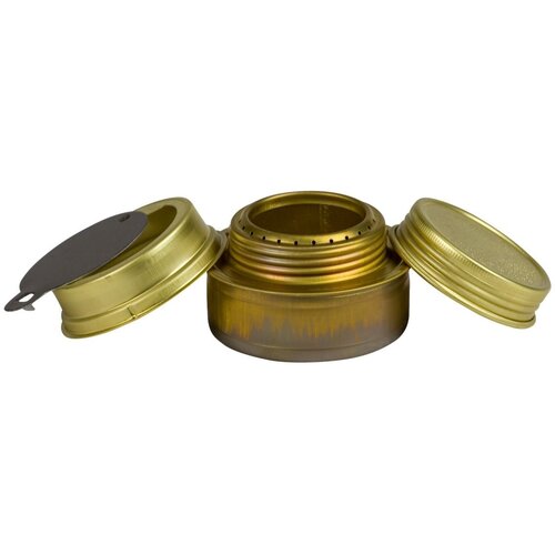 TRANGIA Palnik spirytusowy Spirit burner B25 Cijene