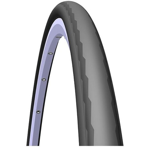  Guma Rubena 700x23C R01 PHOENIx Slike