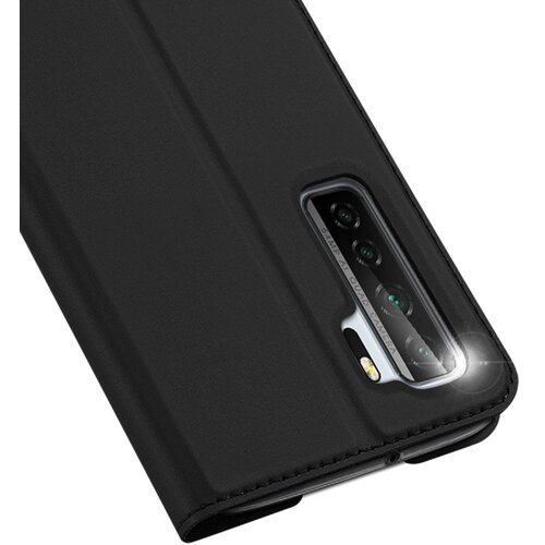 Dux ducis Skin Pro preklopna torbica za Huawei P40 Lite 5G / Huawei Nova 7 SE Slike