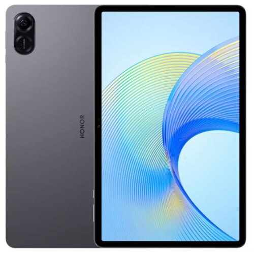 Honor Pad X9 WIFI Space Grey Cene