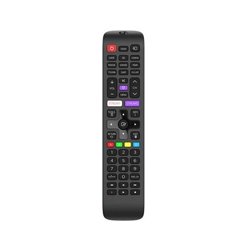 Philips DALJINSKI UPRAVLJAČ /SAMSUNG SPR4010/10 Cijene