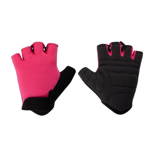 Force Rukavice fun, roze m ( 9052711-M ) Cene