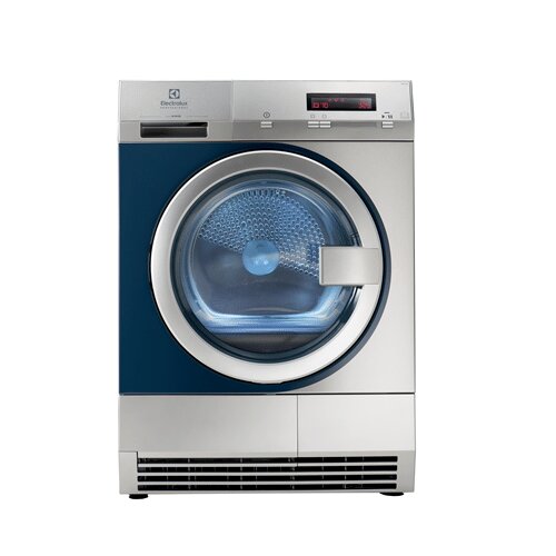 Electrolux sušilni stroj mypro TE1120P zip - 8kg Cene