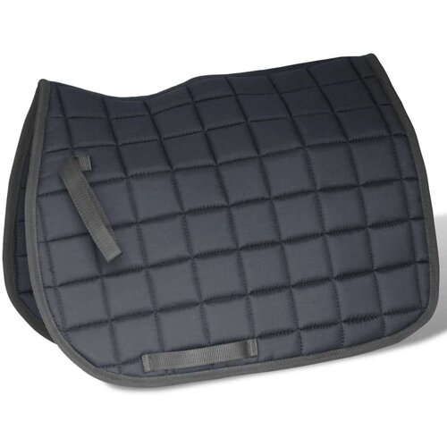  Sedlo za jahanje 16 prave kože 14 cm 5 u 1 Slike
