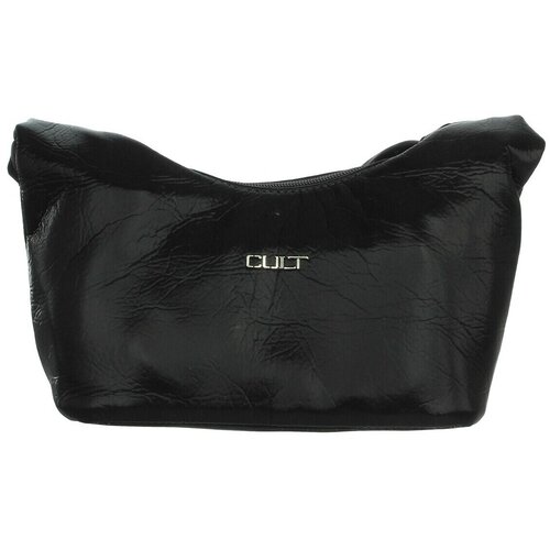 Cult X43.001 Crna Cijene