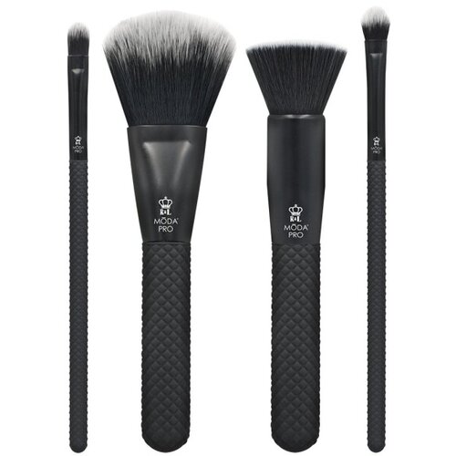 MŌDA&amp;reg; Pro Set za kompletan izgled Slike