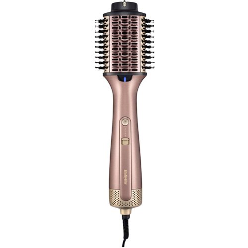 Babyliss Air Power Volume AS95E kodralnik-sušilnik 1 kos Cene