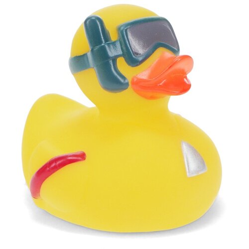 Rex London Vodna igrača Duck &amp;ndash; Slike