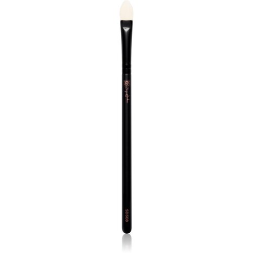 SOSU Cosmetics Individual Brush čopič za korektor Sd308 1 kos Cene
