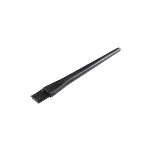 TRU COMPONENTS esd četka (promjer x d) 10 mm x 148 mm dužina čekinja: 17 mm EPI-A-148 Cijene