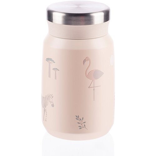 Zopa Food Thermos Large termovka za jesti Safari 500 ml Cene