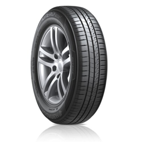 Hankook Kinergy Eco 2 K435 ( 175/65 R14 86T XL 4PR SBL ) letnja auto guma Cene