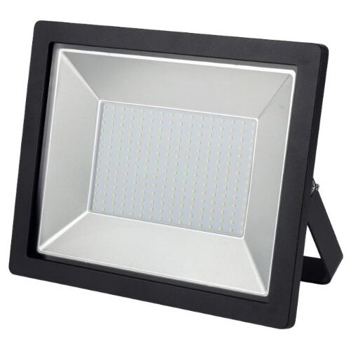  Reflektor LED SoLED 200W SMD 6400K 9200 Cene