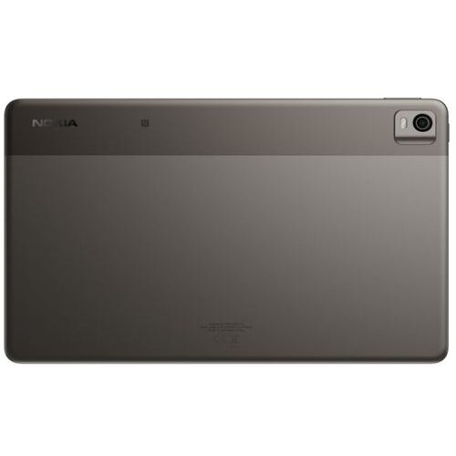 Nokia tablet T21 10.4&amp;#039;&amp;#039;/OC 1.8GHz/4GB/128GB/LTE/8Mpix/Android/siva Slike
