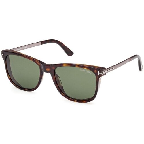 Tom Ford FT1104 52N - ONE SIZE (53) Cijene